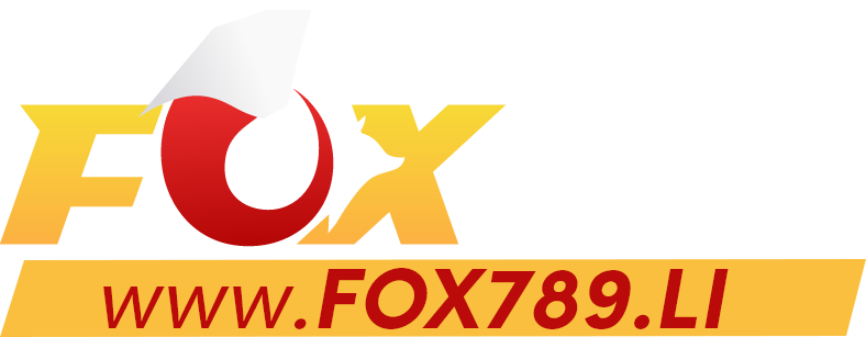 Fox789